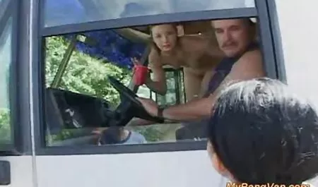 W czwartek Stephanie irytujące nowe porno hd