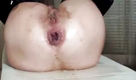 Nastolatki lesbijki zabawki kobieta darmowe online porno