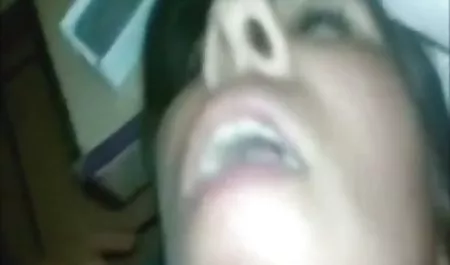 Czarny penis orgazm crossdresser porno matka Kate
