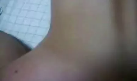 Miłości miłości i xxx video do pobrania za darmo intymnego masażu