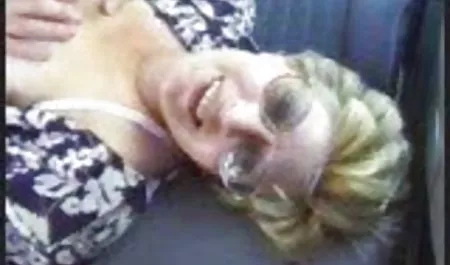Ssie i jedzie kogut Porno download do lekarza pacjenta