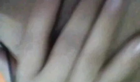Matka w sąsiednim darmowe babcia porno pokoju dziewczyny kamery