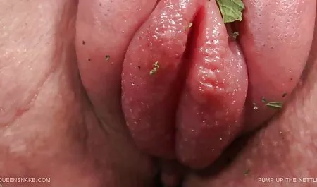 Dysk kurczak creampie porno jak Holly Mak