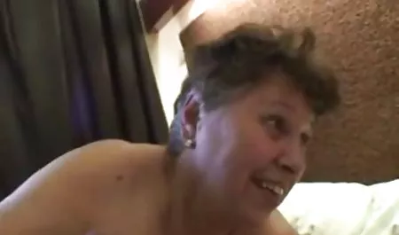Jeśli druga strona i strony! mama porno korek
