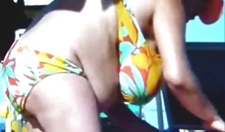 3Aurora Darmowe anal Porno czy