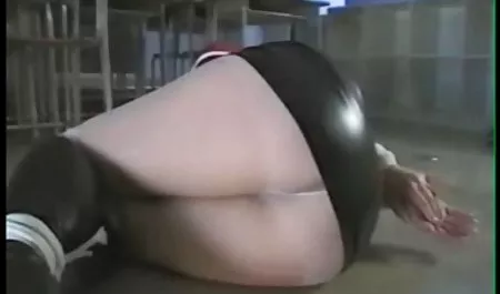 Tiffany porno stream Mason-Czarne Złe Dziewczyny