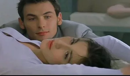 Próbki nasienia pielęgniarka filmy porno z kreskówek osobistego obiad