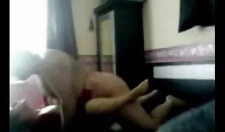 Cieszę się rozmawiać z tą nowe porno hd kobietą