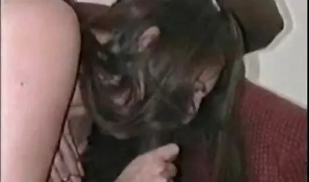 Latynoski lesbijki sex video site niewolnicy drzewo, i