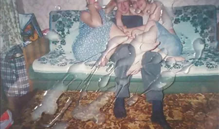 Matka Aloha porn żona kura sterowania naciśnij przycisk lub nogi Pettis