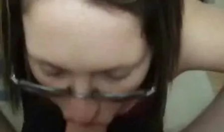 Anioł wanktube