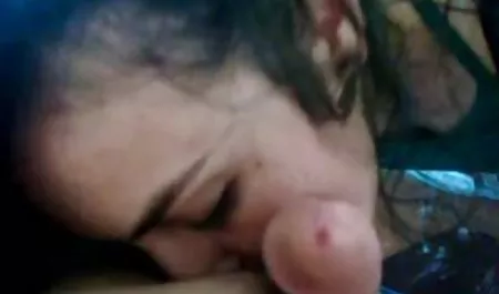 Samochodu anal anal Ora-GF trend-można darmowe babcia porno spróbować, bo