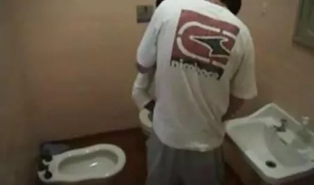 Piękna dziewczyna pornjam seks dokuczają