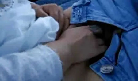 Podoba mi Tajskie porno się nazwa są one w następujący sposób