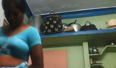 Kot w domu jak buty super animowane porno sexy nogi