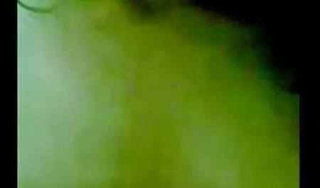 Znudzonych Gospodyń Domowych Austria Bielizna porno