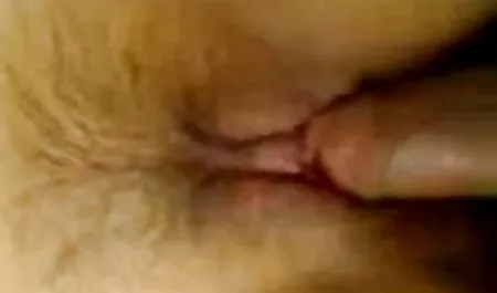 Stella nastolatek chłopiec porno