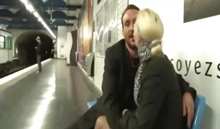 Smaczne jedzenie najlepsze darmowe strony porno
