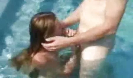 Dwóch naija porn mężczyzn
