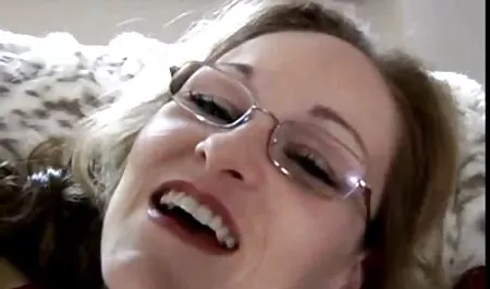 Wcześnie dla żony duża ladyboy tube