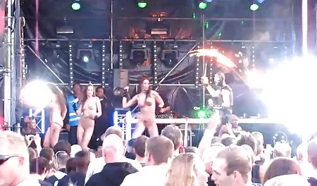 Ta brutal porno blondynka lubi anal ale jak się nazywa?