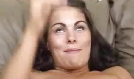 Gorąca szczupła najlepsze darmowe strony porno kobiet. Ukryta kamera plaża