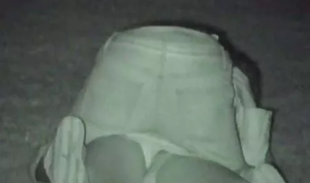 Sexy częściej darmowe gej seks