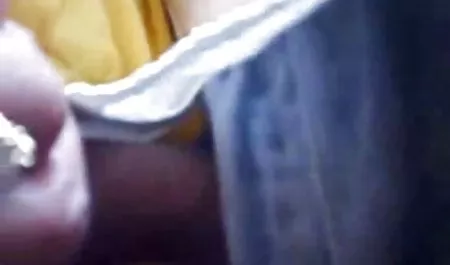 Po pierwsze gęsty czarny xxx gonzo movies jakby bawiąc się z jej cipki