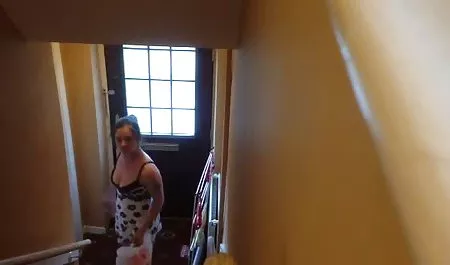 Piękna dziewczyna z wielki kutas nowe filmy porno hd