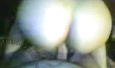 Blondynki porno mmf wytrysk