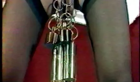 Matki żony sąsiada...22! nastolatek porno korek