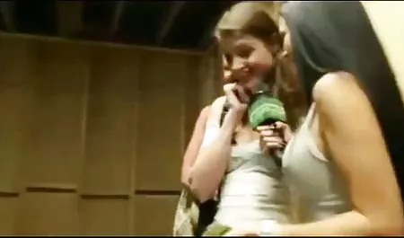 Mama duży tyłek heban vixen porno grube