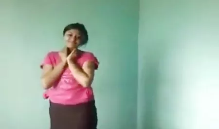 Szlak wina-to dobra firma ale... gorąca seks korek