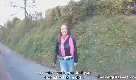 Dwie prostytutki nowe wideo desi sex szczeniaka i więcej z każdej zabawki