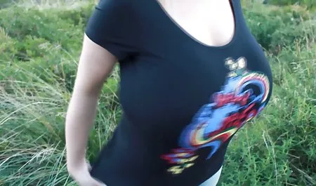 Brunetka bierze złe filmy porno do pobrania za darmo grube czarne laski miasta Tarragona