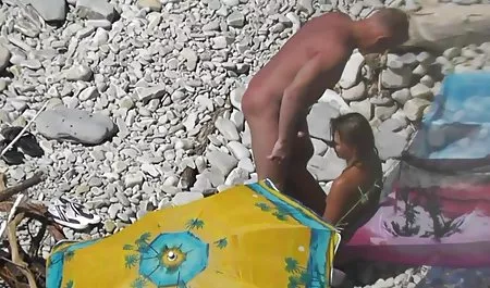 Młoda dziewczyna. najlepsze darmowe porno