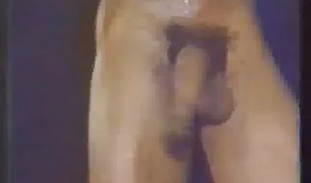 Jessica darmowe porno do pobrania Malone dokuczanie dildo Europejska pieniądze