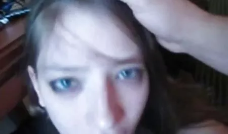 Wysoka siostra brat krok zasadzka darmowe zwierzę porno