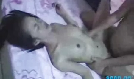 Tom Taylor gruba dziewczyna porno kocha jej nowy papież