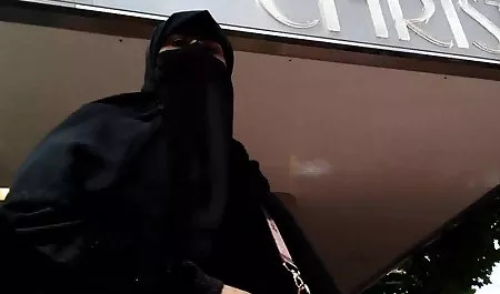 Orgazm darmowe porno XNXX małe piersi nie ma szans