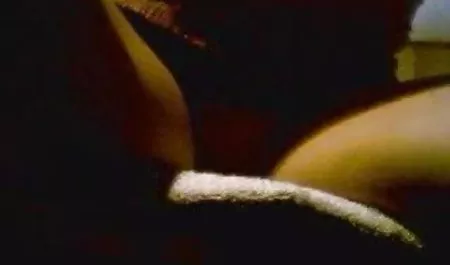 Nauczycieli darmowe brazzers Porno i studentów