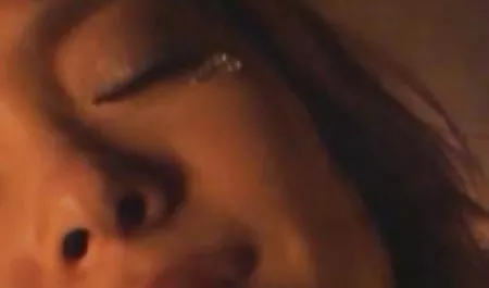 Barbie mobilne filmy porno i Ken żona ogromny czarny kogut