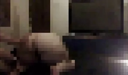 Ukryta strona bar kamera orgazm crossdresser porno