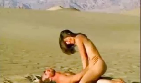Penthouse Pet Opieki Zdrowotnej creampie porno Jensen