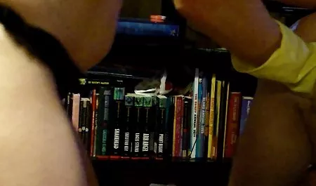 Międzyrasowy gej mężczyźni porno Oralny