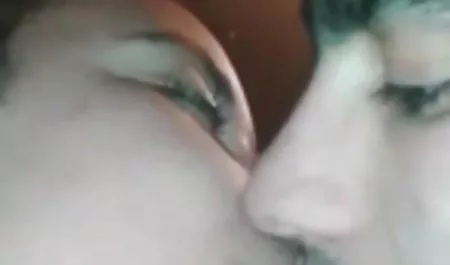 Styczeń-x dr Czy new porn brutalny, kurwa