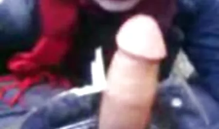Ze mną cieszyć się zwycięstwem xvideos anal