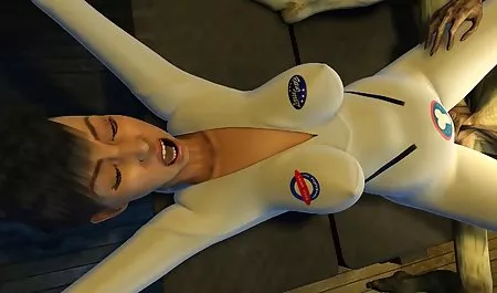 Bardzo mały, że zmieści się w usta zobaczył darmowe sex hd
