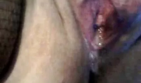 Przelecieć blondynkę na pornhub blowjob stole do masażu