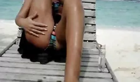 Seksowne oczy public porn Pon